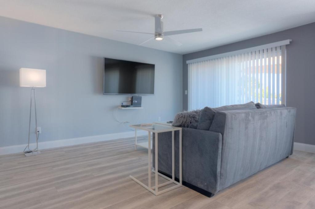 Sea La Vie Beach Oceanfront Patio Pet Friendly شاطئ جاكسونفيل المظهر الخارجي الصورة
